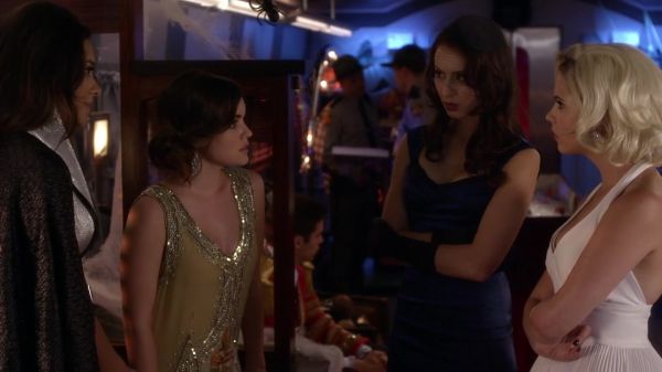 Pretty_Little_Liars_S03E13_BluRay_Rip_720p_Dual_Audio_WWW_TORRENTDOSFILMES_COM_2450.jpg
