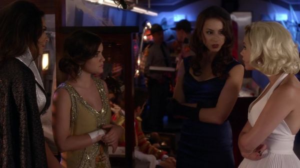 Pretty_Little_Liars_S03E13_BluRay_Rip_720p_Dual_Audio_WWW_TORRENTDOSFILMES_COM_2452.jpg