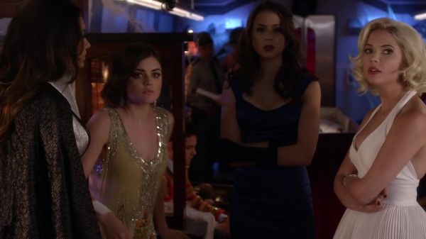 Pretty_Little_Liars_S03E13_BluRay_Rip_720p_Dual_Audio_WWW_TORRENTDOSFILMES_COM_2462.jpg