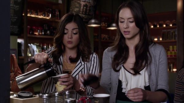 Pretty_Little_Liars_S03E14_BluRay_Rip_720p_Dual_Audio_WWW_TORRENTDOSFILMES_COM_0318.jpg