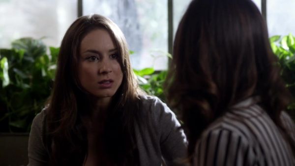 Pretty_Little_Liars_S03E14_BluRay_Rip_720p_Dual_Audio_WWW_TORRENTDOSFILMES_COM_0337.jpg