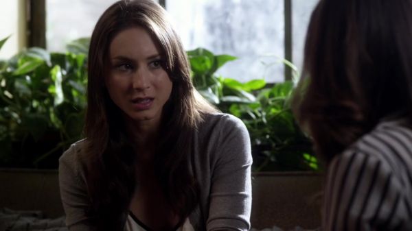 Pretty_Little_Liars_S03E14_BluRay_Rip_720p_Dual_Audio_WWW_TORRENTDOSFILMES_COM_0340.jpg