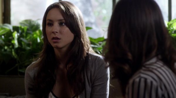 Pretty_Little_Liars_S03E14_BluRay_Rip_720p_Dual_Audio_WWW_TORRENTDOSFILMES_COM_0347.jpg