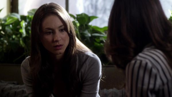 Pretty_Little_Liars_S03E14_BluRay_Rip_720p_Dual_Audio_WWW_TORRENTDOSFILMES_COM_0350.jpg