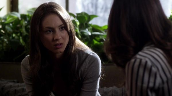 Pretty_Little_Liars_S03E14_BluRay_Rip_720p_Dual_Audio_WWW_TORRENTDOSFILMES_COM_0352.jpg
