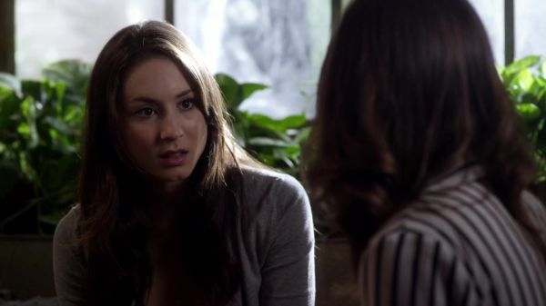 Pretty_Little_Liars_S03E14_BluRay_Rip_720p_Dual_Audio_WWW_TORRENTDOSFILMES_COM_0355.jpg