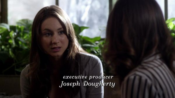 Pretty_Little_Liars_S03E14_BluRay_Rip_720p_Dual_Audio_WWW_TORRENTDOSFILMES_COM_0357.jpg
