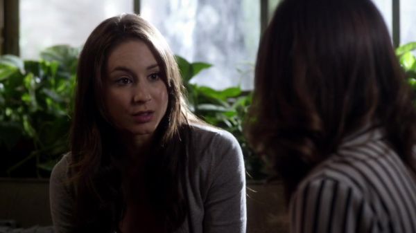 Pretty_Little_Liars_S03E14_BluRay_Rip_720p_Dual_Audio_WWW_TORRENTDOSFILMES_COM_0358.jpg