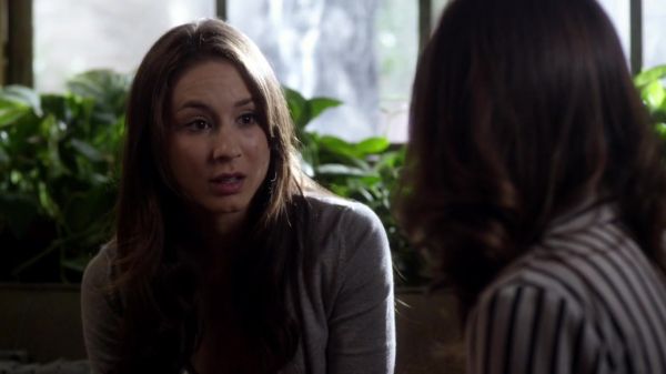 Pretty_Little_Liars_S03E14_BluRay_Rip_720p_Dual_Audio_WWW_TORRENTDOSFILMES_COM_0360.jpg