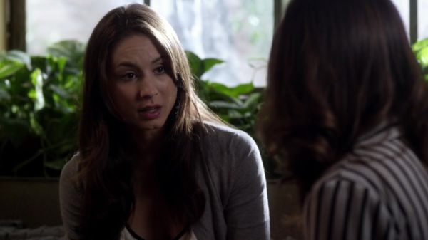 Pretty_Little_Liars_S03E14_BluRay_Rip_720p_Dual_Audio_WWW_TORRENTDOSFILMES_COM_0364.jpg
