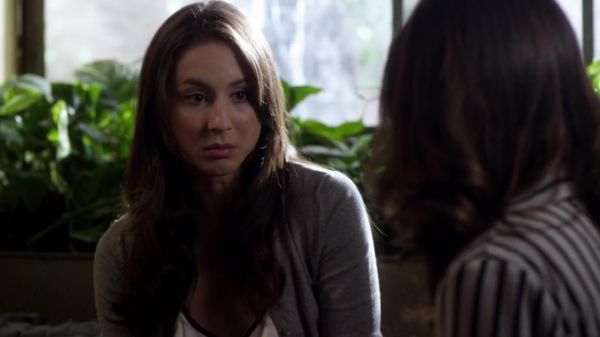 Pretty_Little_Liars_S03E14_BluRay_Rip_720p_Dual_Audio_WWW_TORRENTDOSFILMES_COM_0370.jpg