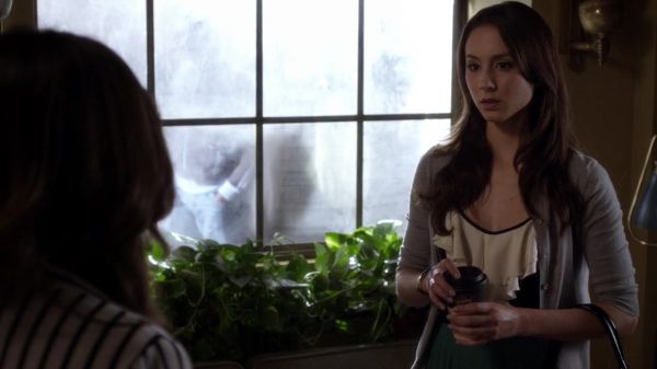 Pretty_Little_Liars_S03E14_BluRay_Rip_720p_Dual_Audio_WWW_TORRENTDOSFILMES_COM_0382.jpg