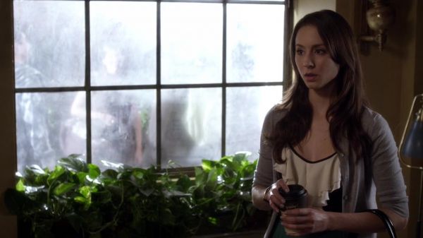 Pretty_Little_Liars_S03E14_BluRay_Rip_720p_Dual_Audio_WWW_TORRENTDOSFILMES_COM_0386.jpg