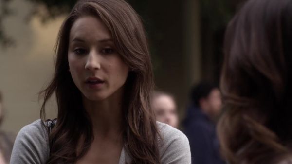 Pretty_Little_Liars_S03E14_BluRay_Rip_720p_Dual_Audio_WWW_TORRENTDOSFILMES_COM_0530.jpg