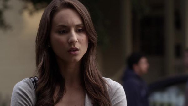Pretty_Little_Liars_S03E14_BluRay_Rip_720p_Dual_Audio_WWW_TORRENTDOSFILMES_COM_0544.jpg