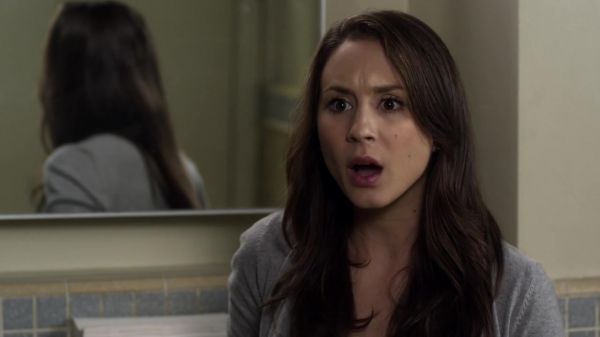 Pretty_Little_Liars_S03E14_BluRay_Rip_720p_Dual_Audio_WWW_TORRENTDOSFILMES_COM_0828.jpg