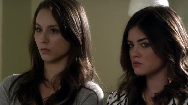 Pretty_Little_Liars_S03E14_BluRay_Rip_720p_Dual_Audio_WWW_TORRENTDOSFILMES_COM_0872.jpg