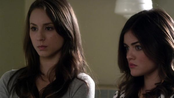 Pretty_Little_Liars_S03E14_BluRay_Rip_720p_Dual_Audio_WWW_TORRENTDOSFILMES_COM_0891.jpg