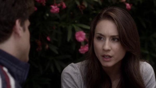 Pretty_Little_Liars_S03E14_BluRay_Rip_720p_Dual_Audio_WWW_TORRENTDOSFILMES_COM_1036.jpg