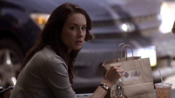Pretty_Little_Liars_S03E14_BluRay_Rip_720p_Dual_Audio_WWW_TORRENTDOSFILMES_COM_1056.jpg