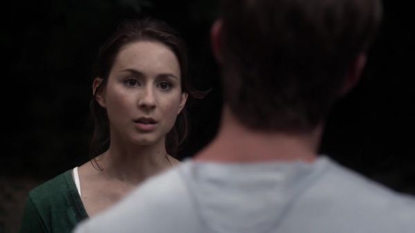Pretty_Little_Liars_S03E14_BluRay_Rip_720p_Dual_Audio_WWW_TORRENTDOSFILMES_COM_1258.jpg