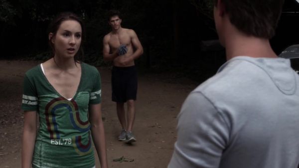 Pretty_Little_Liars_S03E14_BluRay_Rip_720p_Dual_Audio_WWW_TORRENTDOSFILMES_COM_1263.jpg