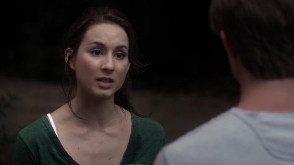 Pretty_Little_Liars_S03E14_BluRay_Rip_720p_Dual_Audio_WWW_TORRENTDOSFILMES_COM_1272.jpg