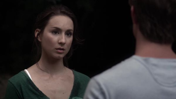 Pretty_Little_Liars_S03E14_BluRay_Rip_720p_Dual_Audio_WWW_TORRENTDOSFILMES_COM_1281.jpg