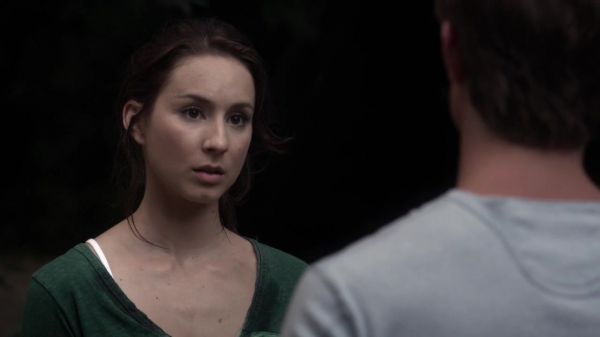 Pretty_Little_Liars_S03E14_BluRay_Rip_720p_Dual_Audio_WWW_TORRENTDOSFILMES_COM_1282.jpg