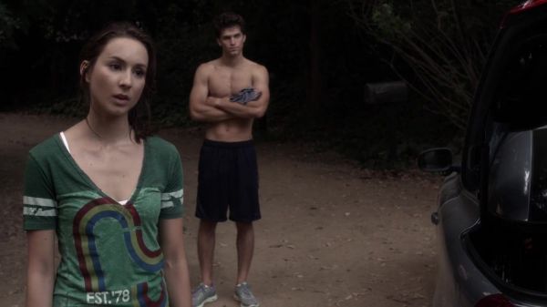 Pretty_Little_Liars_S03E14_BluRay_Rip_720p_Dual_Audio_WWW_TORRENTDOSFILMES_COM_1287.jpg