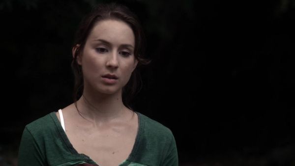 Pretty_Little_Liars_S03E14_BluRay_Rip_720p_Dual_Audio_WWW_TORRENTDOSFILMES_COM_1290.jpg