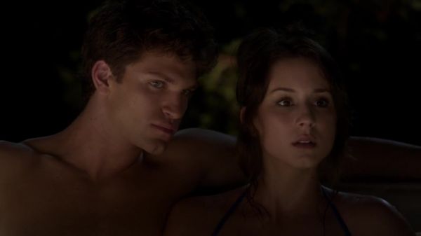 Pretty_Little_Liars_S03E14_BluRay_Rip_720p_Dual_Audio_WWW_TORRENTDOSFILMES_COM_1446.jpg