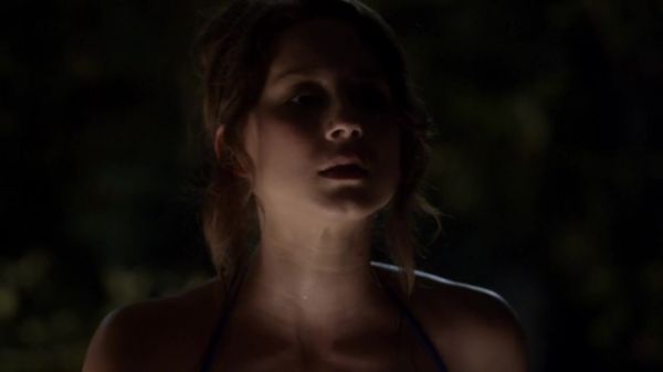 Pretty_Little_Liars_S03E14_BluRay_Rip_720p_Dual_Audio_WWW_TORRENTDOSFILMES_COM_1450.jpg