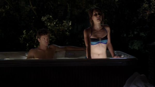 Pretty_Little_Liars_S03E14_BluRay_Rip_720p_Dual_Audio_WWW_TORRENTDOSFILMES_COM_1453.jpg