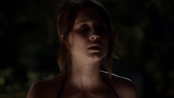 Pretty_Little_Liars_S03E14_BluRay_Rip_720p_Dual_Audio_WWW_TORRENTDOSFILMES_COM_1455.jpg