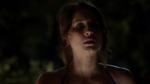 Pretty_Little_Liars_S03E14_BluRay_Rip_720p_Dual_Audio_WWW_TORRENTDOSFILMES_COM_1458.jpg