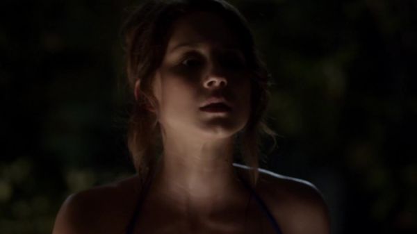 Pretty_Little_Liars_S03E14_BluRay_Rip_720p_Dual_Audio_WWW_TORRENTDOSFILMES_COM_1461.jpg