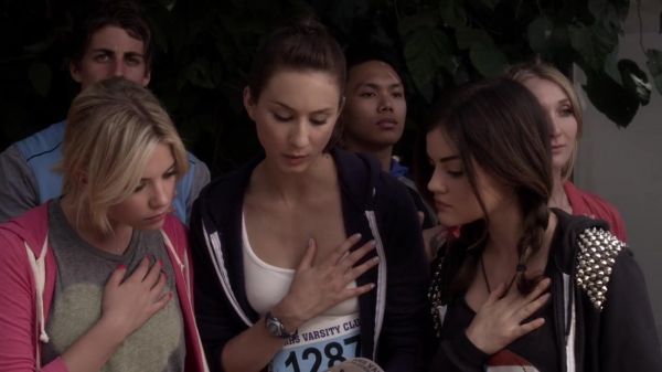 Pretty_Little_Liars_S03E14_BluRay_Rip_720p_Dual_Audio_WWW_TORRENTDOSFILMES_COM_1918.jpg