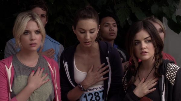 Pretty_Little_Liars_S03E14_BluRay_Rip_720p_Dual_Audio_WWW_TORRENTDOSFILMES_COM_1924.jpg
