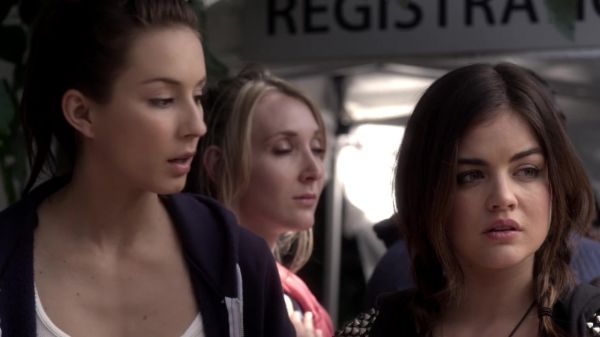 Pretty_Little_Liars_S03E14_BluRay_Rip_720p_Dual_Audio_WWW_TORRENTDOSFILMES_COM_1925.jpg