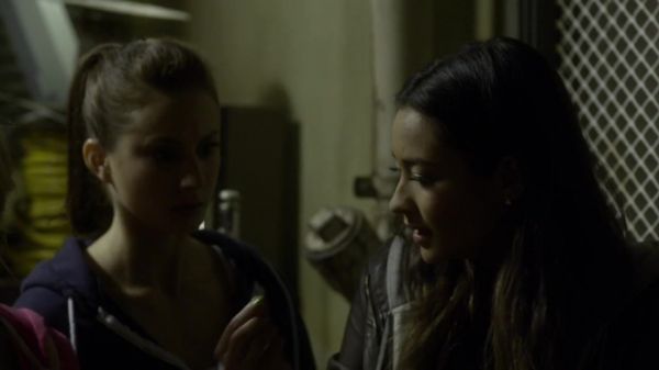 Pretty_Little_Liars_S03E14_BluRay_Rip_720p_Dual_Audio_WWW_TORRENTDOSFILMES_COM_2037.jpg