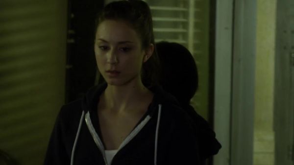 Pretty_Little_Liars_S03E14_BluRay_Rip_720p_Dual_Audio_WWW_TORRENTDOSFILMES_COM_2057.jpg