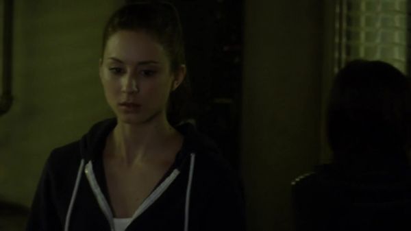 Pretty_Little_Liars_S03E14_BluRay_Rip_720p_Dual_Audio_WWW_TORRENTDOSFILMES_COM_2058.jpg