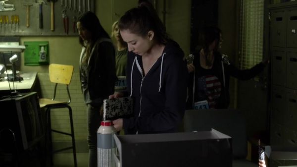 Pretty_Little_Liars_S03E14_BluRay_Rip_720p_Dual_Audio_WWW_TORRENTDOSFILMES_COM_2062.jpg