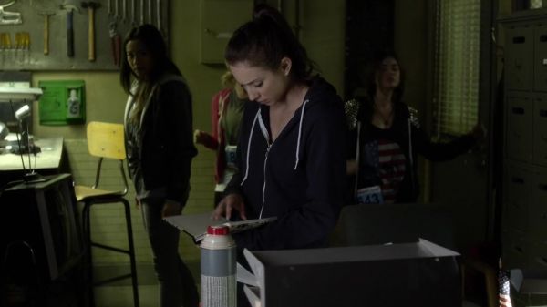 Pretty_Little_Liars_S03E14_BluRay_Rip_720p_Dual_Audio_WWW_TORRENTDOSFILMES_COM_2063.jpg