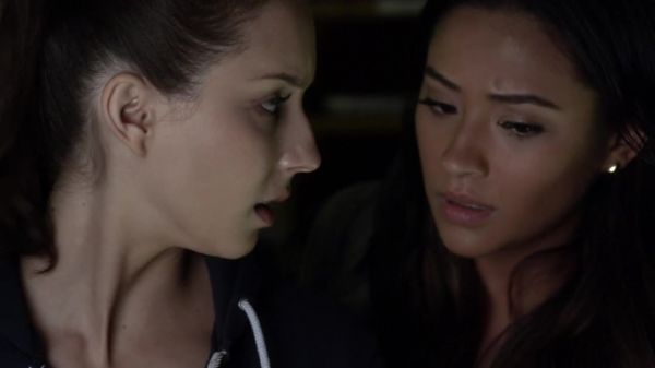 Pretty_Little_Liars_S03E14_BluRay_Rip_720p_Dual_Audio_WWW_TORRENTDOSFILMES_COM_2082.jpg