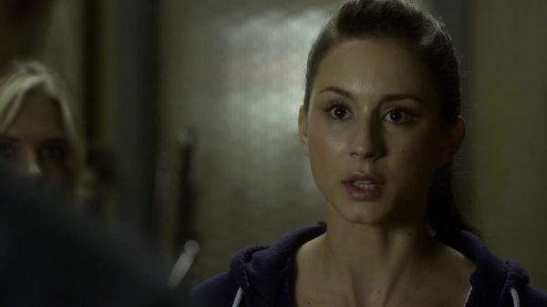 Pretty_Little_Liars_S03E14_BluRay_Rip_720p_Dual_Audio_WWW_TORRENTDOSFILMES_COM_2236.jpg