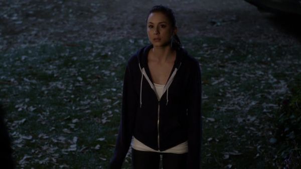 Pretty_Little_Liars_S03E14_BluRay_Rip_720p_Dual_Audio_WWW_TORRENTDOSFILMES_COM_2515.jpg