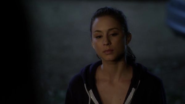 Pretty_Little_Liars_S03E14_BluRay_Rip_720p_Dual_Audio_WWW_TORRENTDOSFILMES_COM_2522.jpg
