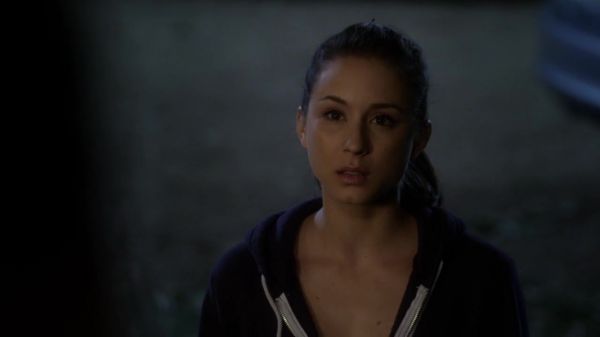 Pretty_Little_Liars_S03E14_BluRay_Rip_720p_Dual_Audio_WWW_TORRENTDOSFILMES_COM_2525.jpg